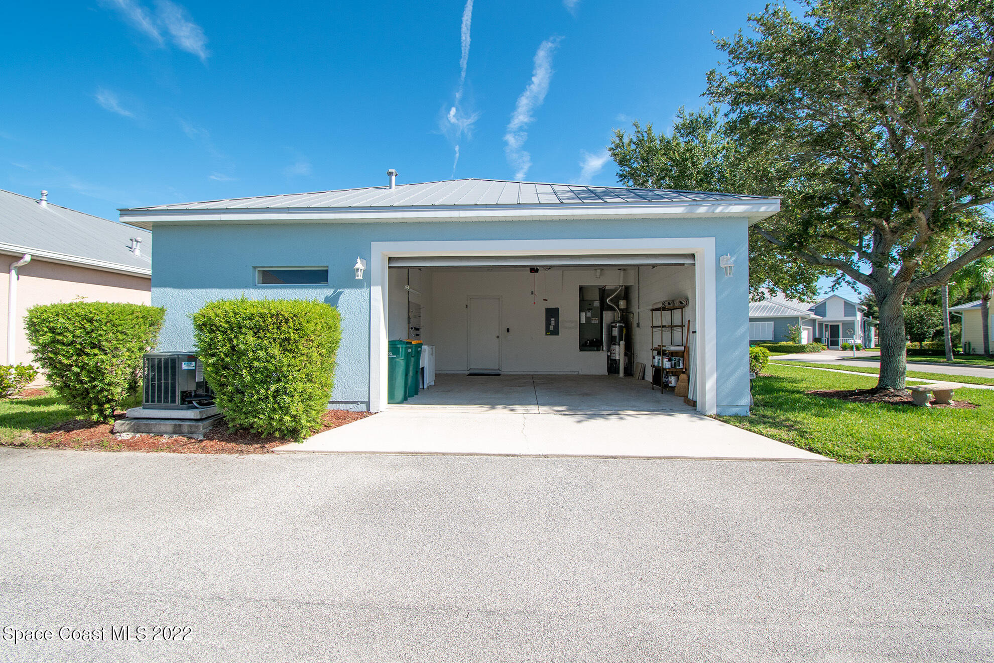 4165 Alamanda Key Drive Melbourne, FL 32901 - Photo 29 of 38 DSC_3951-2