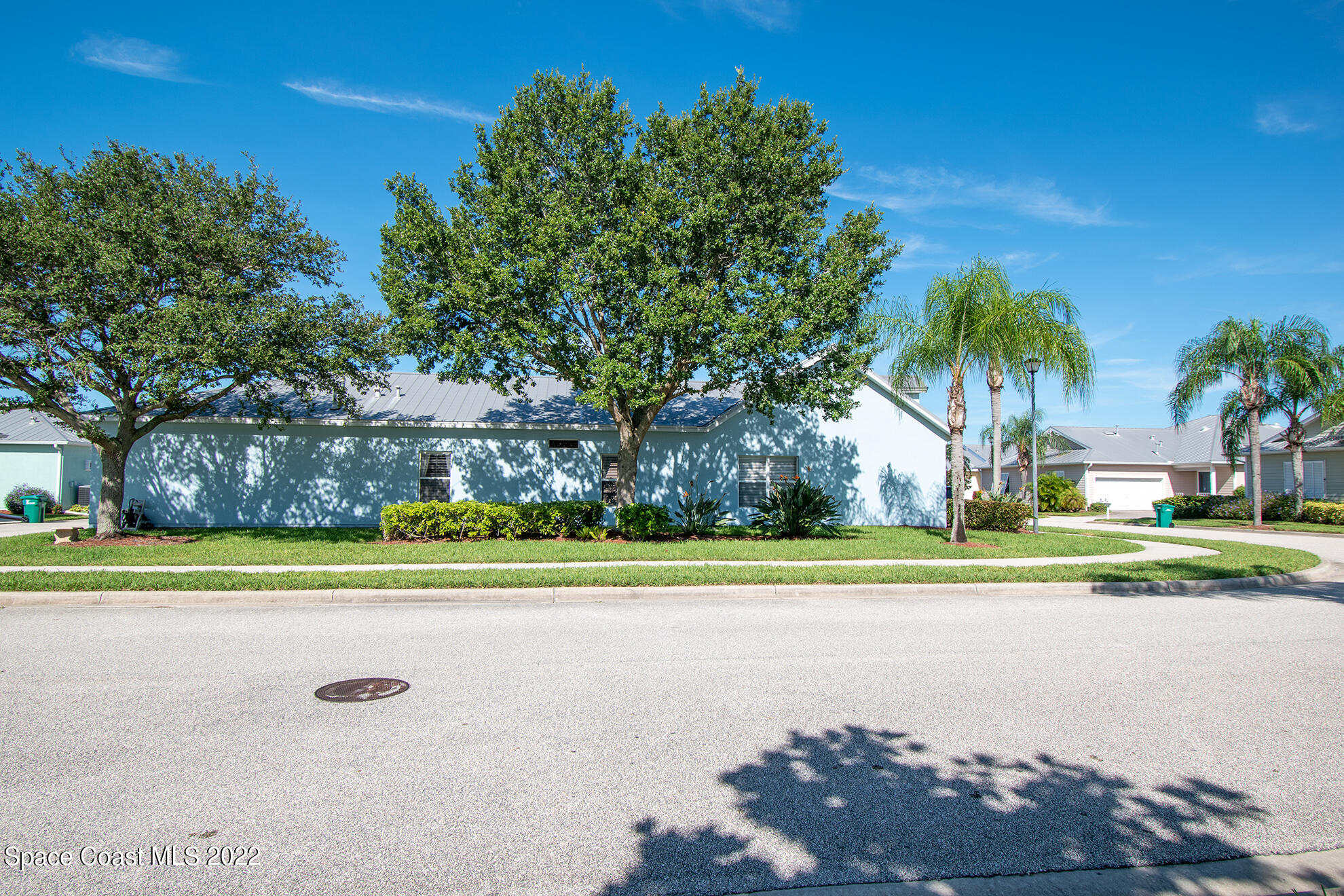 4165 Alamanda Key Drive Melbourne, FL 32901 - Photo 30 of 38 DSC_3944-2