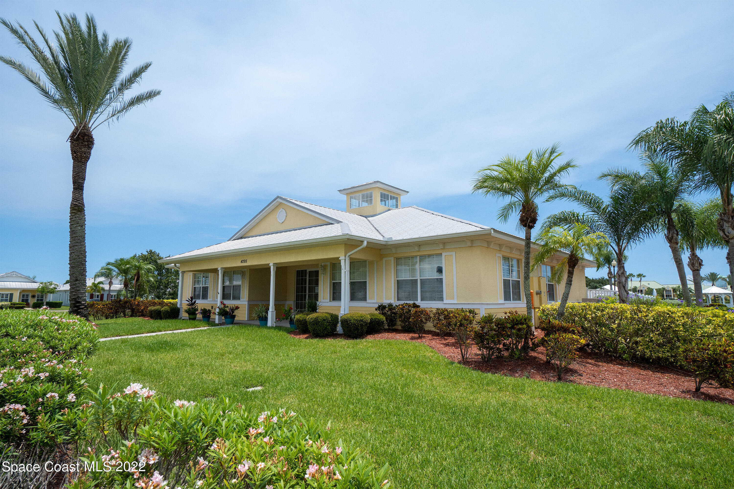 4165 Alamanda Key Drive Melbourne, FL 32901 - Photo 32 of 38 56 (2)