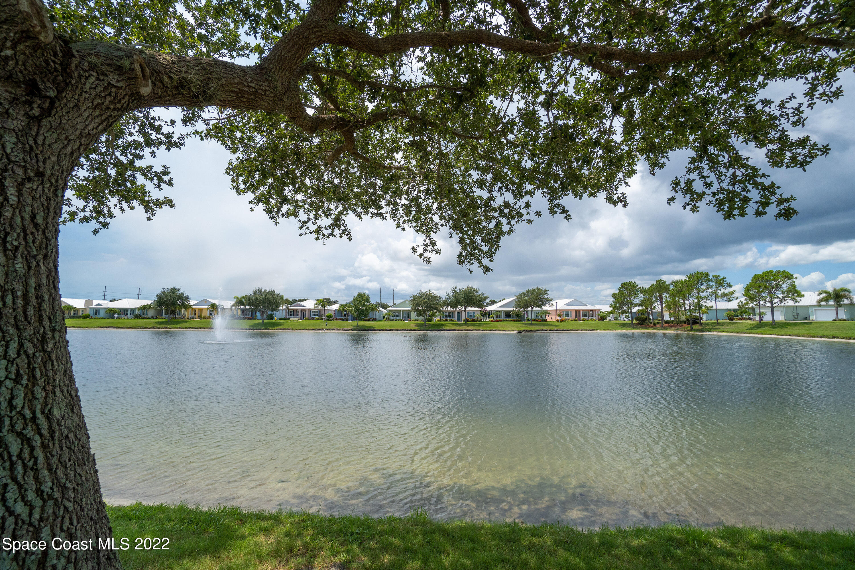 4165 Alamanda Key Drive Melbourne, FL 32901 - Photo 34 of 38 51 (2)