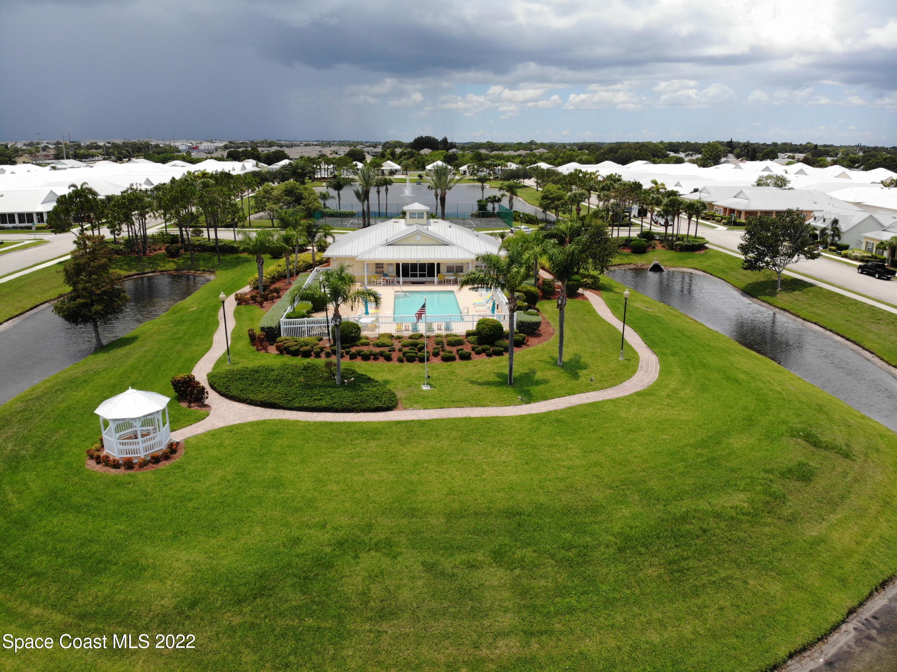 4165 Alamanda Key Drive Melbourne, FL 32901 - Photo 5 of 38 DJI_0168