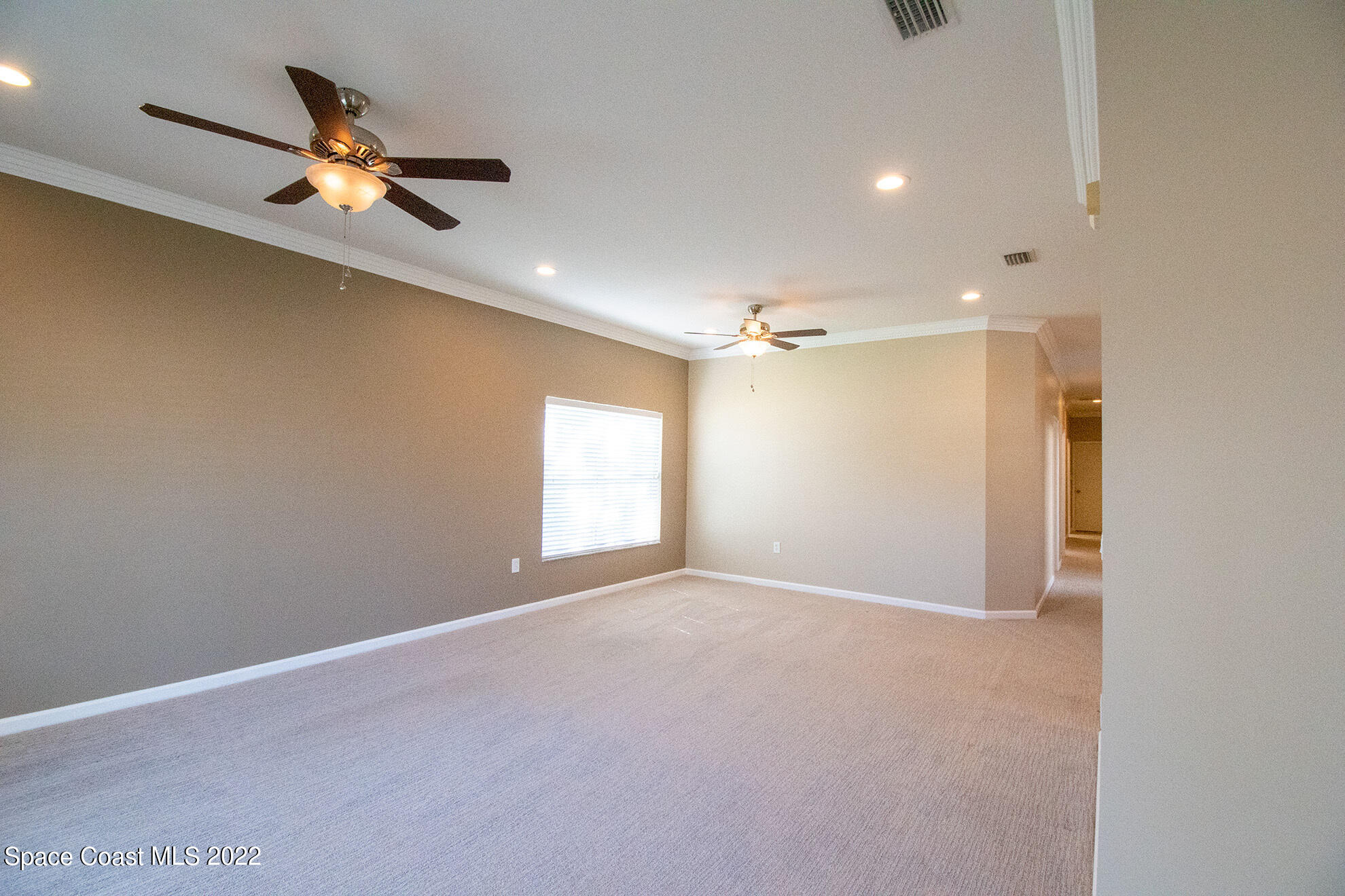 4165 Alamanda Key Drive Melbourne, FL 32901 - Photo 10 of 38 DSC_3979-2