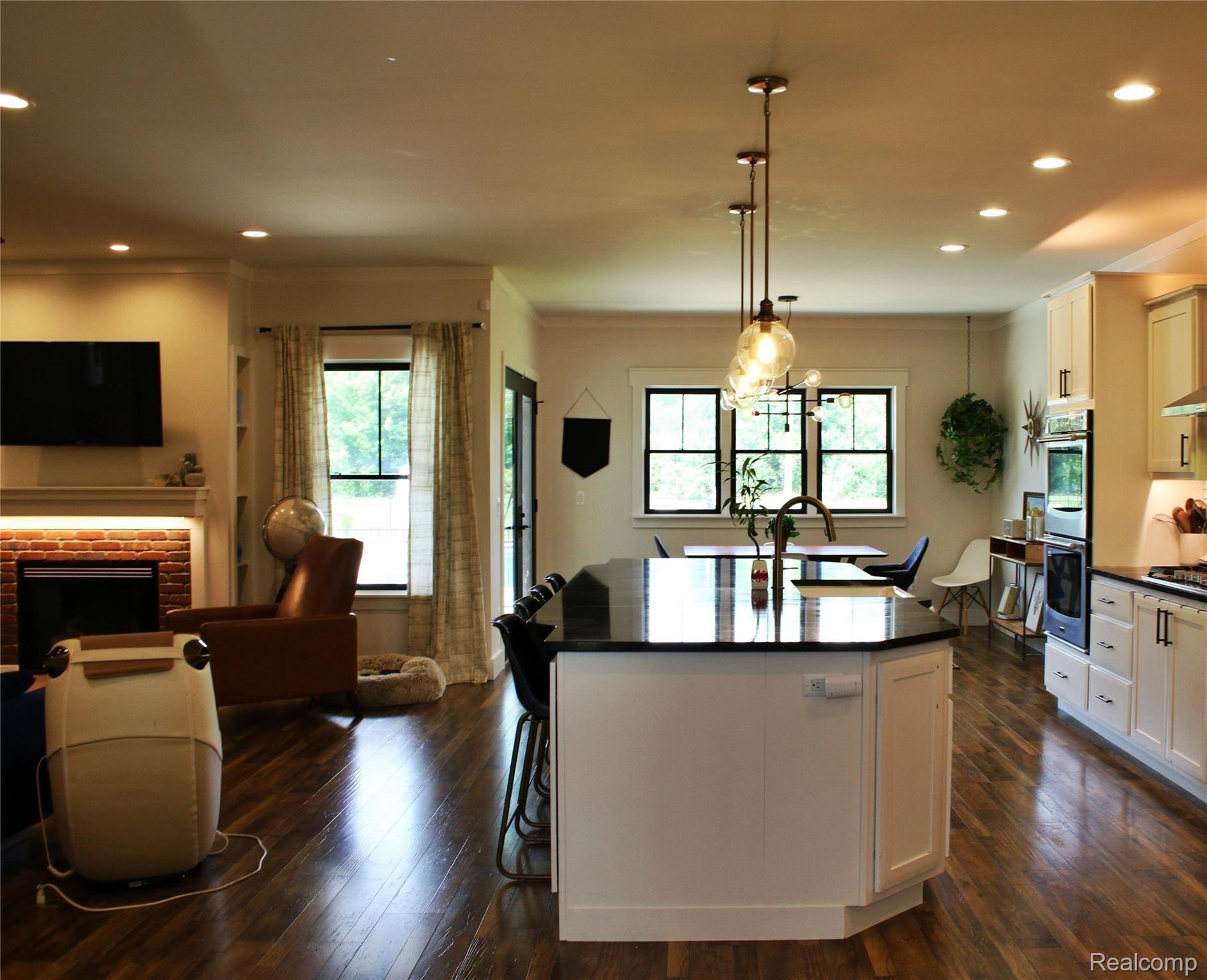 2995 North Lake George Road Dryden, MI 48428 - Photo 10 of 79 batch_2G9A1364 2.jpg