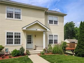 129 Stringham Road, Unit 18 LaGrangeville, NY 12540 - Photo 1 of 1