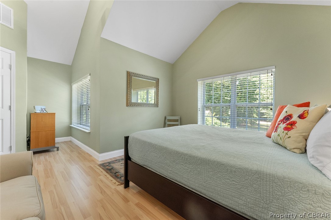 373 Timberline Drive Reedville, VA 22539 - Photo 43 of 48