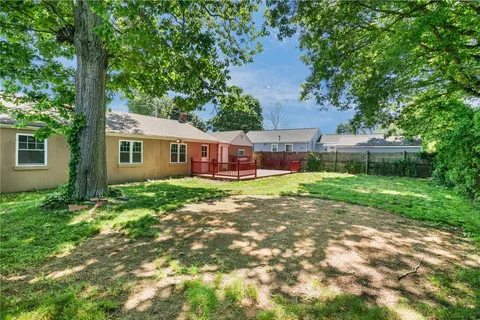 $3,000 | 26 Beach Street, North Providence, RI 02904