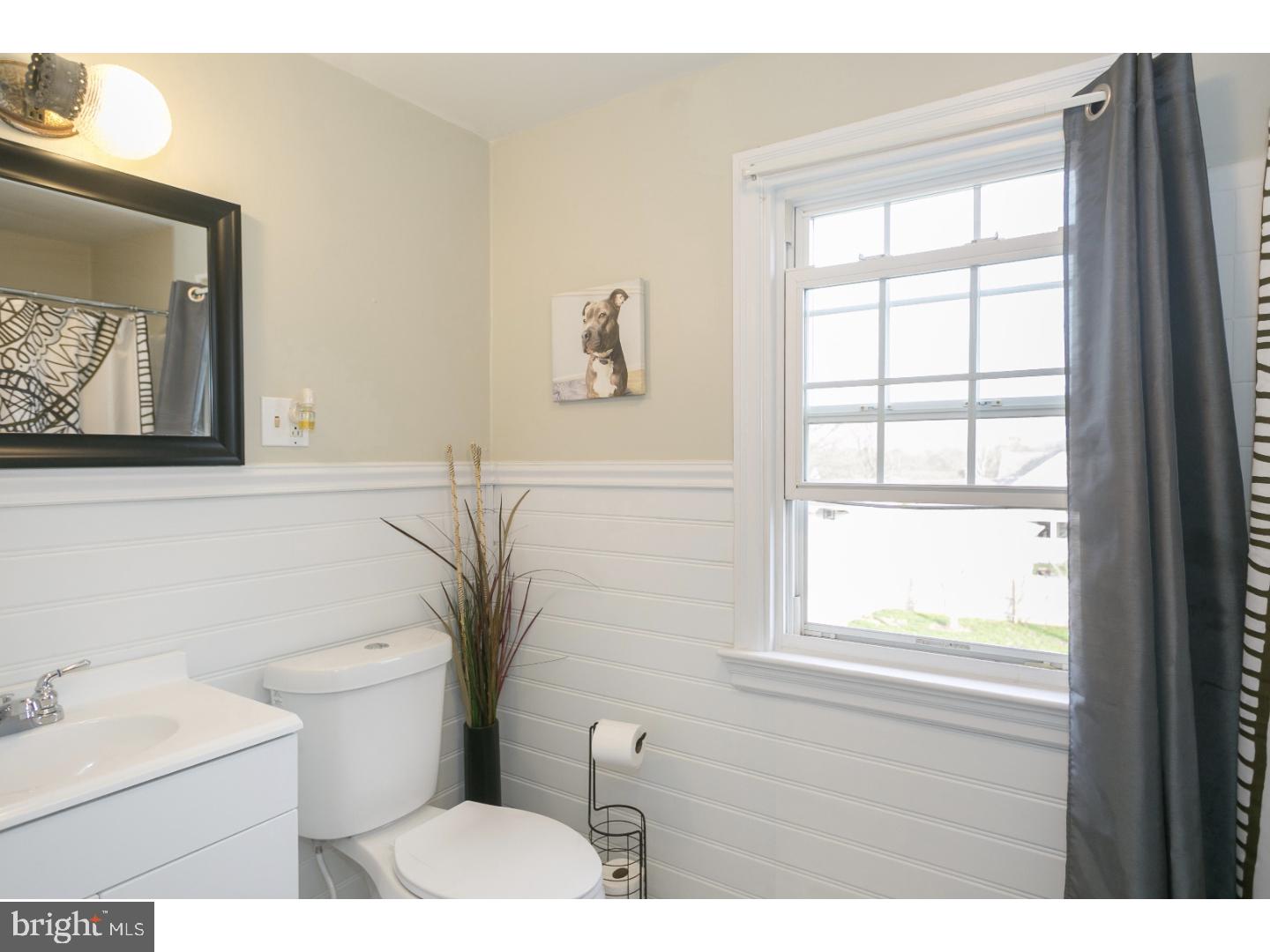 422 South Trooper Road Norristown, PA 19403 - Photo 11 of 17 Gallery Image 11