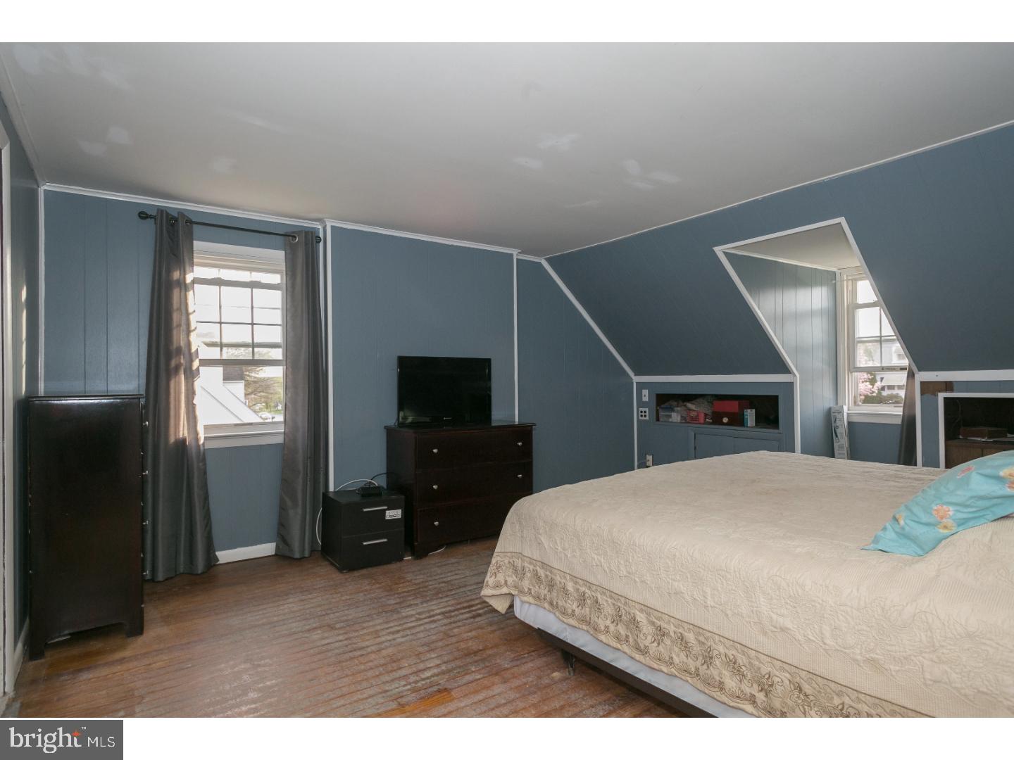 422 South Trooper Road Norristown, PA 19403 - Photo 12 of 17 Gallery Image 12