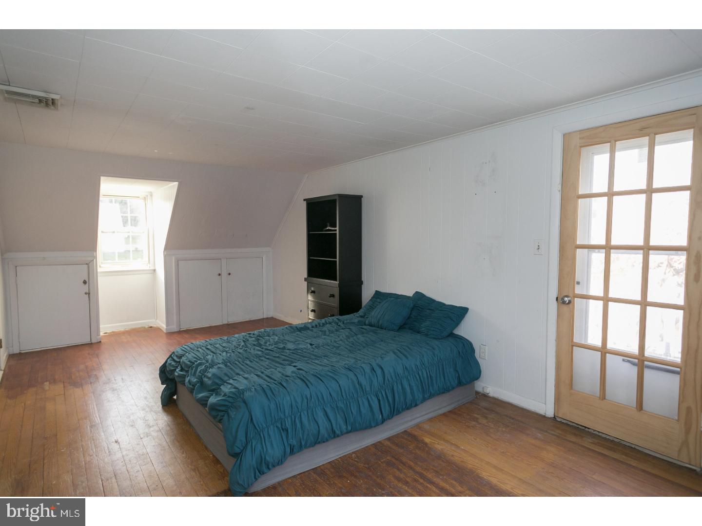 422 South Trooper Road Norristown, PA 19403 - Photo 13 of 17 Gallery Image 13