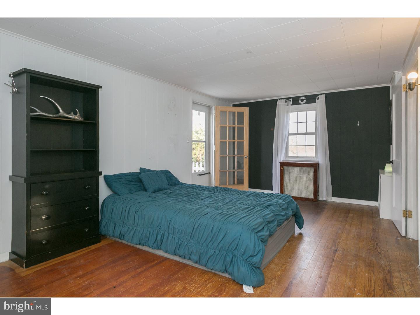 422 South Trooper Road Norristown, PA 19403 - Photo 14 of 17 Gallery Image 14