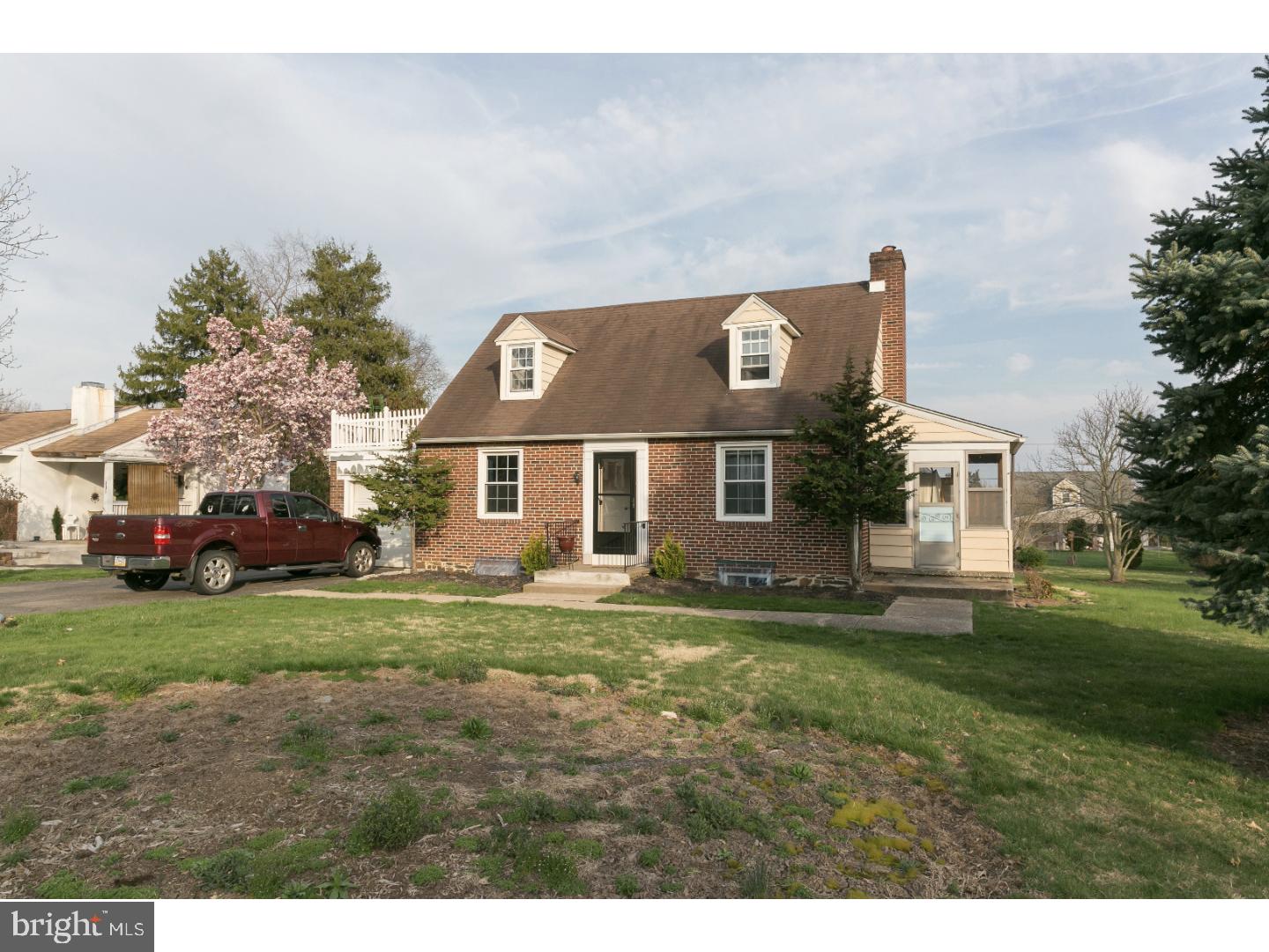 422 South Trooper Road Norristown, PA 19403 - Photo 16 of 17 Gallery Image 16