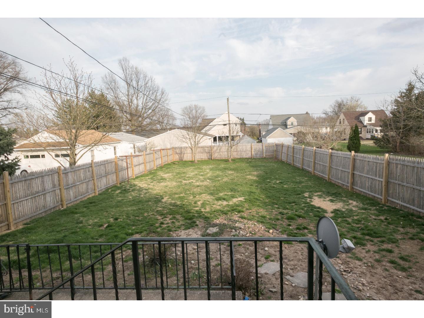 422 South Trooper Road Norristown, PA 19403 - Photo 17 of 17 Gallery Image 17