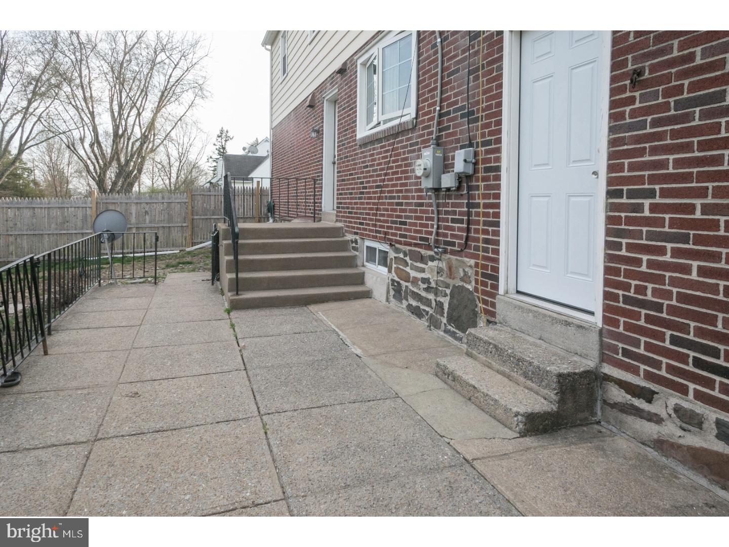 422 South Trooper Road Norristown, PA 19403 - Photo 10 of 17 Gallery Image 10