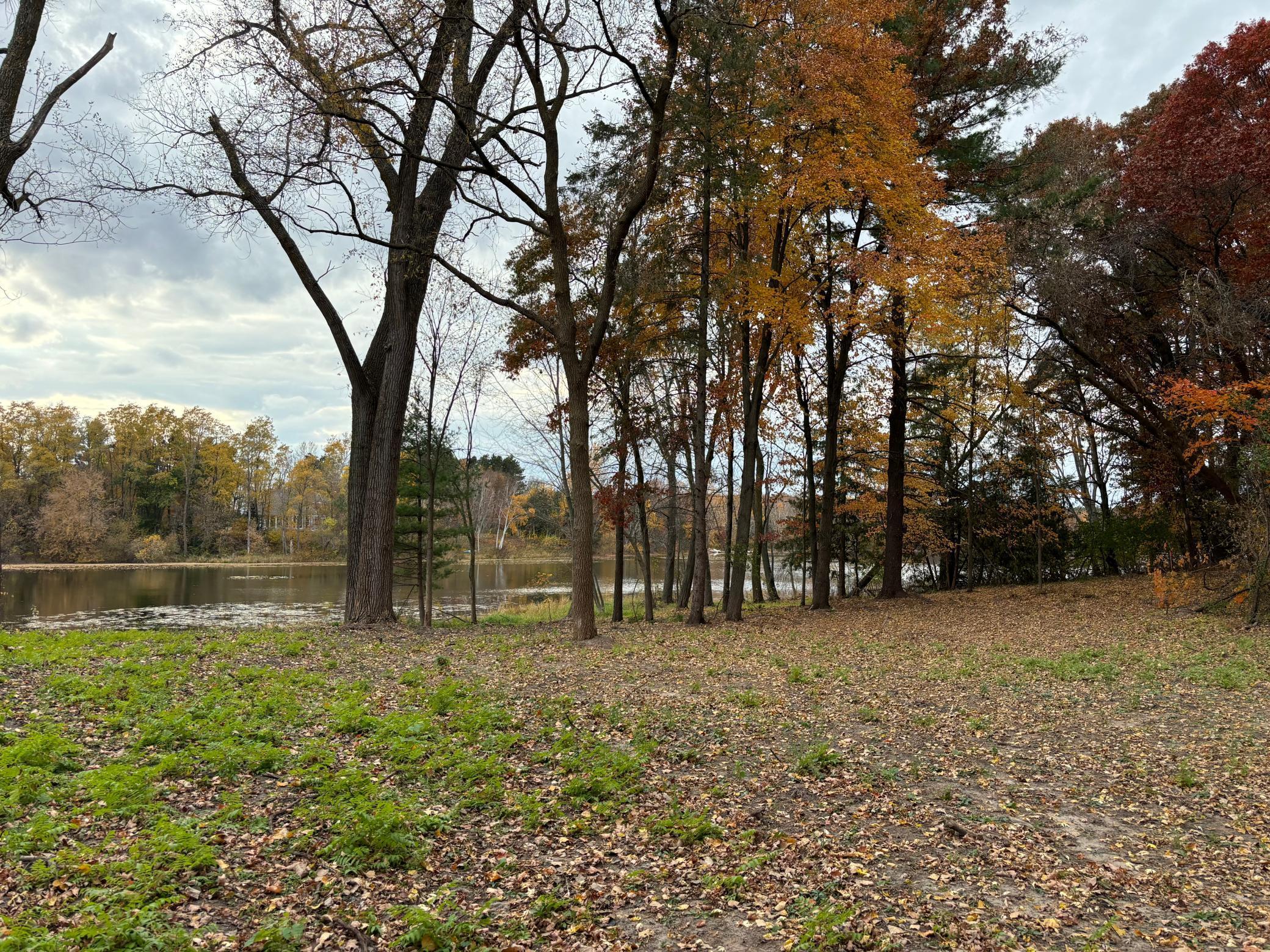 Tbd 412th Street North Branch, MN 55056 - Photo 15 of 17