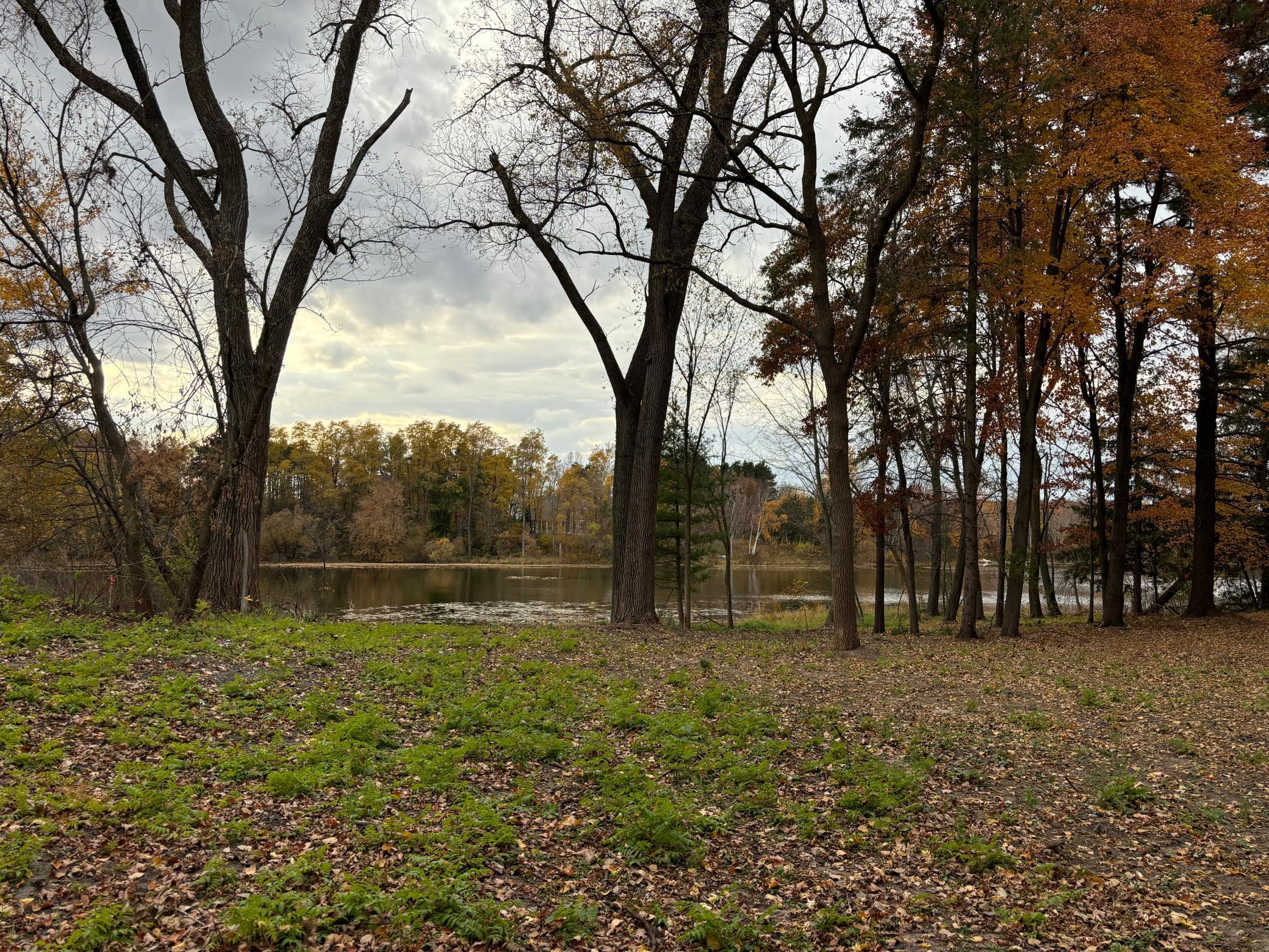 Tbd 412th Street North Branch, MN 55056 - Photo 16 of 17