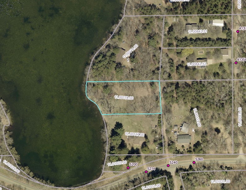 Tbd 412th Street North Branch, MN 55056 - Photo 17 of 17