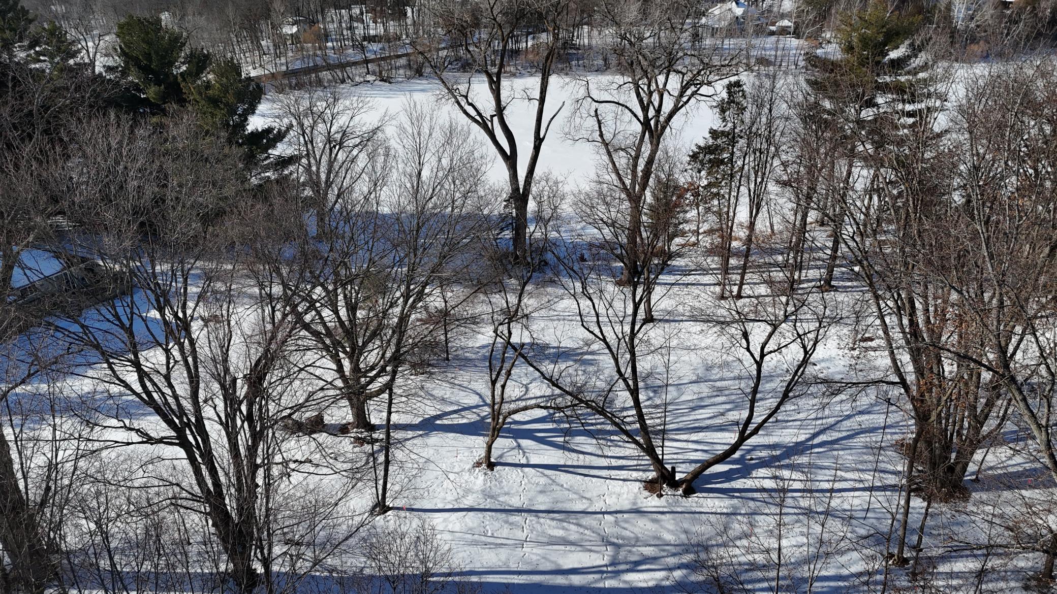 Tbd 412th Street North Branch, MN 55056 - Photo 2 of 17