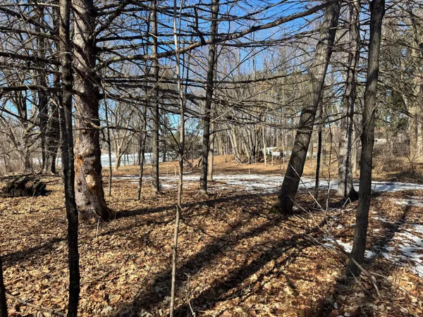$124,900 | Tbd 412th Street, North Branch, MN 55056