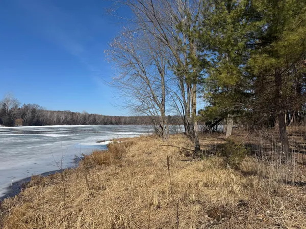 $124,900 | Tbd 412th Street, North Branch, MN 55056