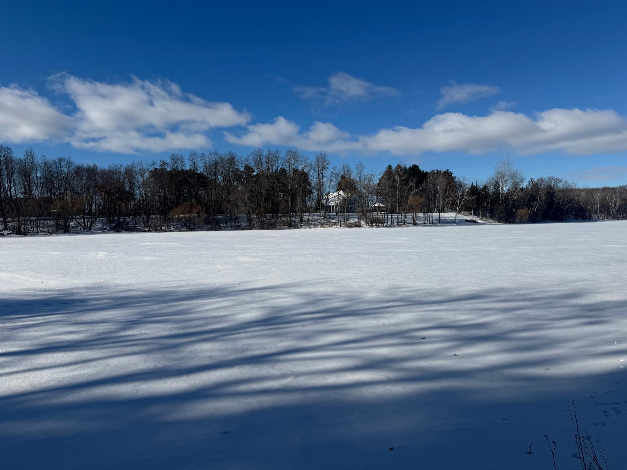 Tbd 412th Street North Branch, MN 55056 - Photo 6 of 17