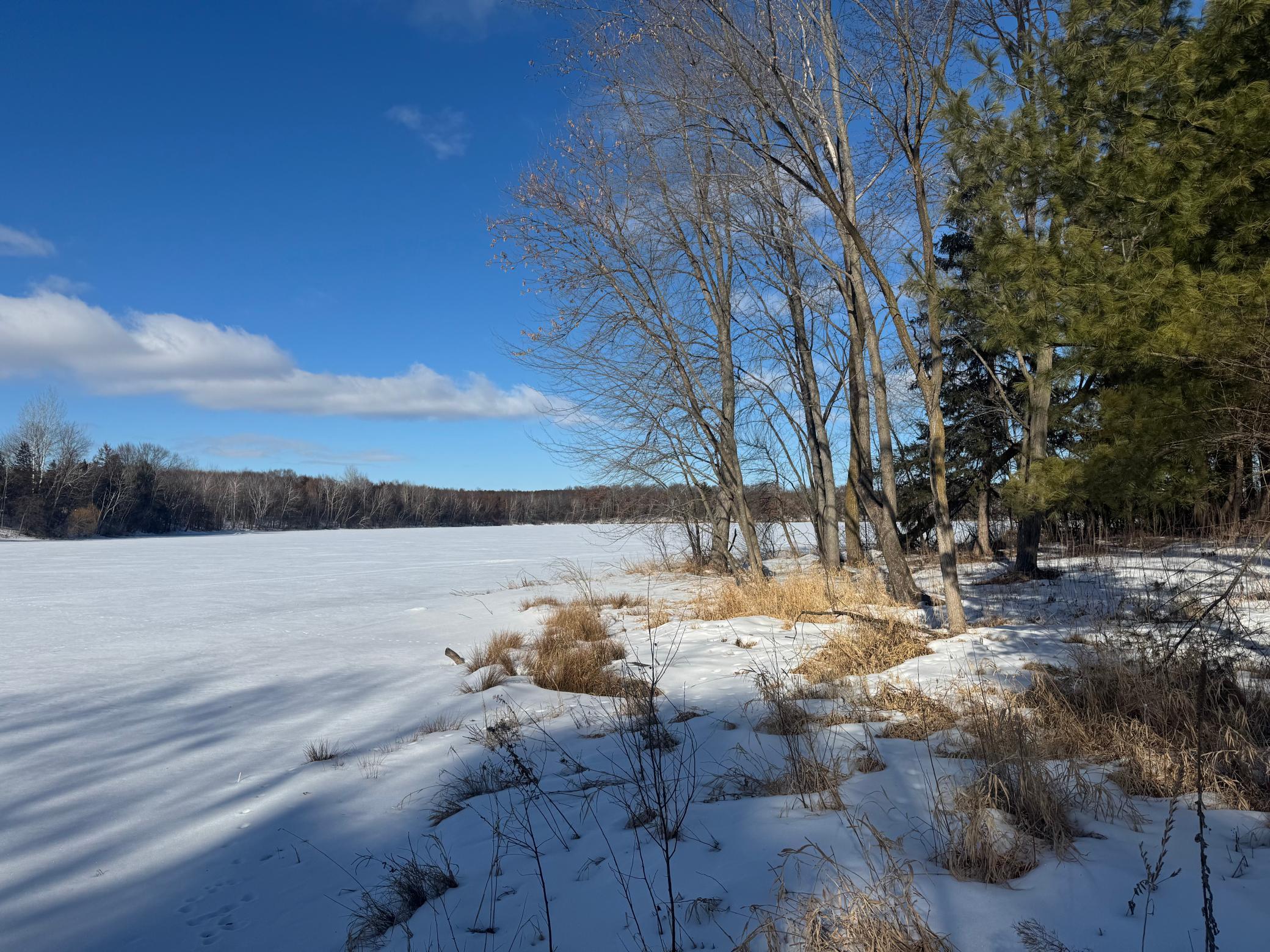 Tbd 412th Street North Branch, MN 55056 - Photo 7 of 17