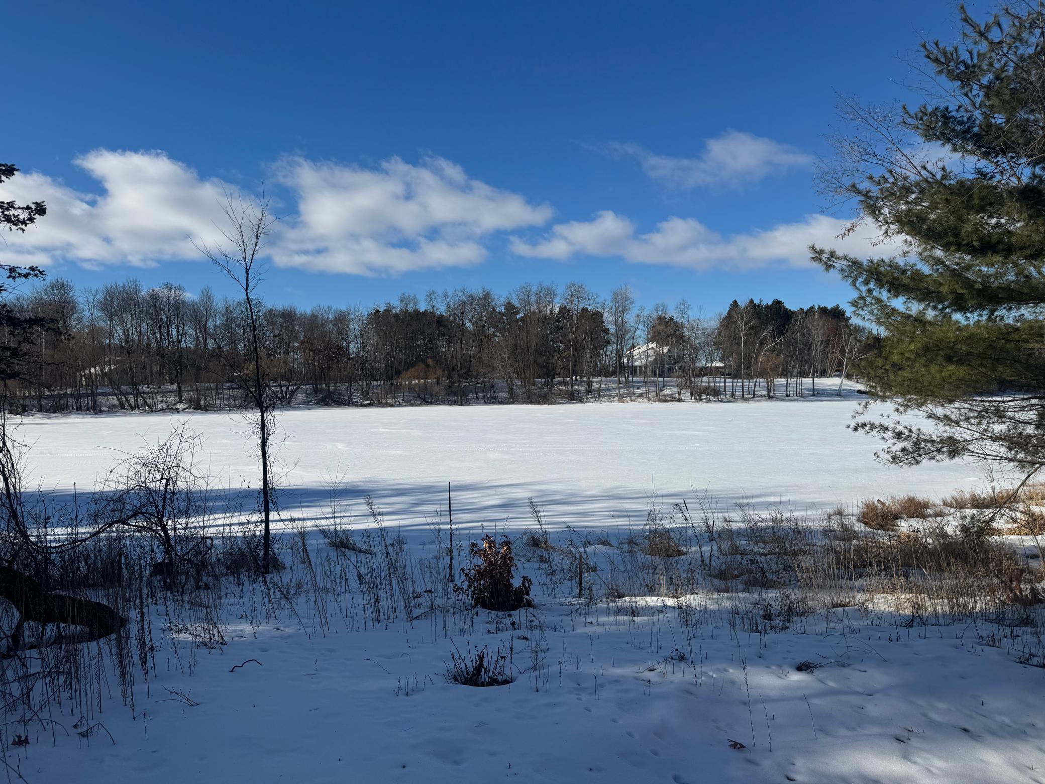 Tbd 412th Street North Branch, MN 55056 - Photo 8 of 17