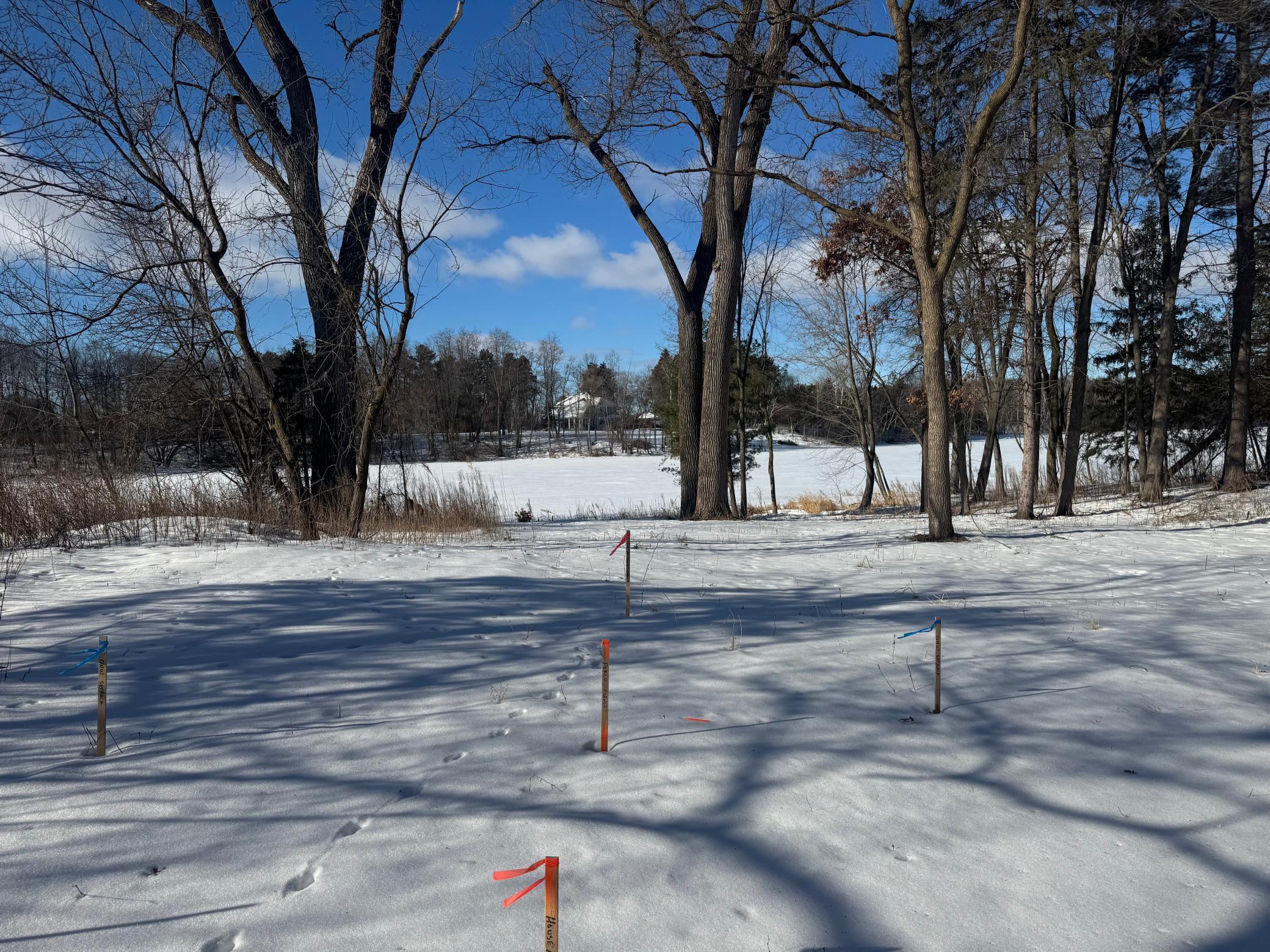 Tbd 412th Street North Branch, MN 55056 - Photo 9 of 17