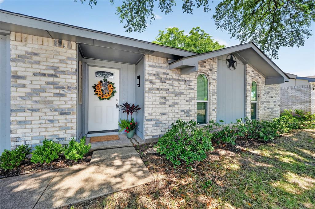 5917 Maple Lane Rowlett, TX 75089 - Photo 38 of 40