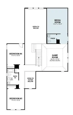 $509,990 | 2613 Grapevine Way, Celina, TX 75009