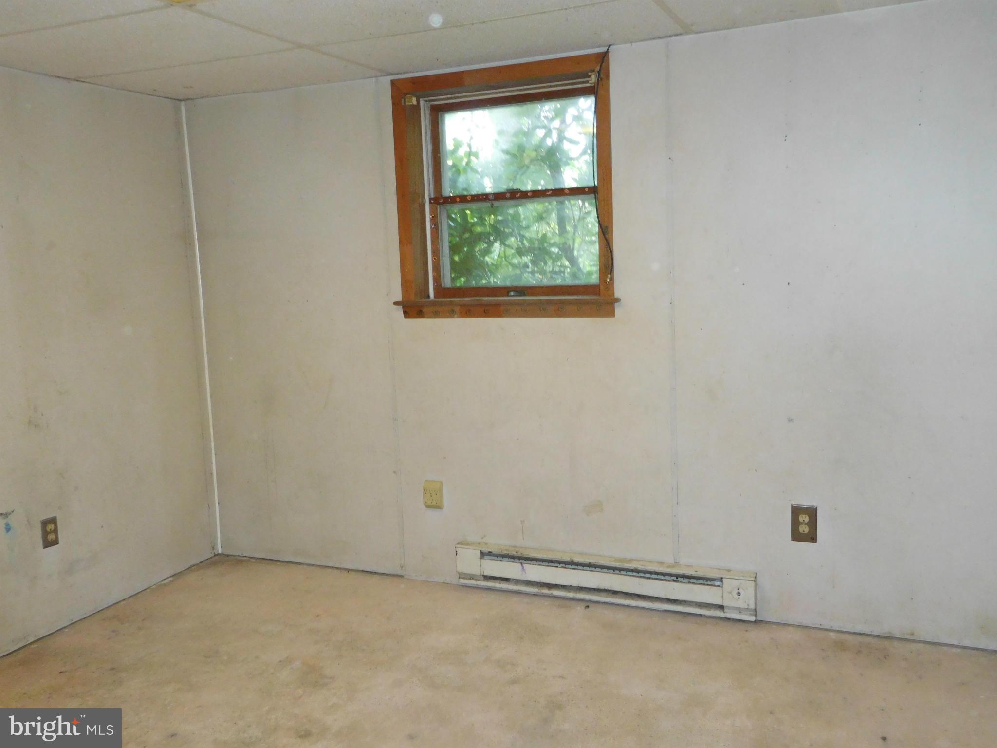 10140 Bird River Road Baltimore, MD 21220 - Photo 14 of 26 Bedroom