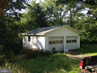 10140 Bird River Road Baltimore, MD 21220 - Photo 23 of 26 Exterior (Rear)