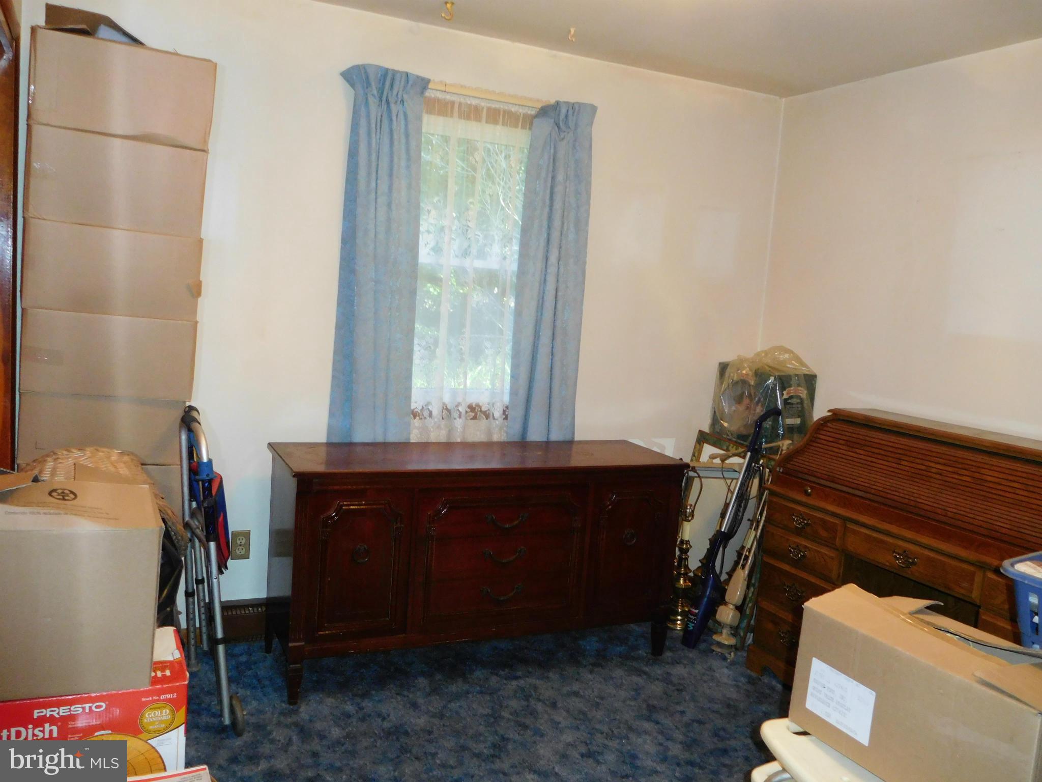 10140 Bird River Road Baltimore, MD 21220 - Photo 6 of 26 Interior (General)