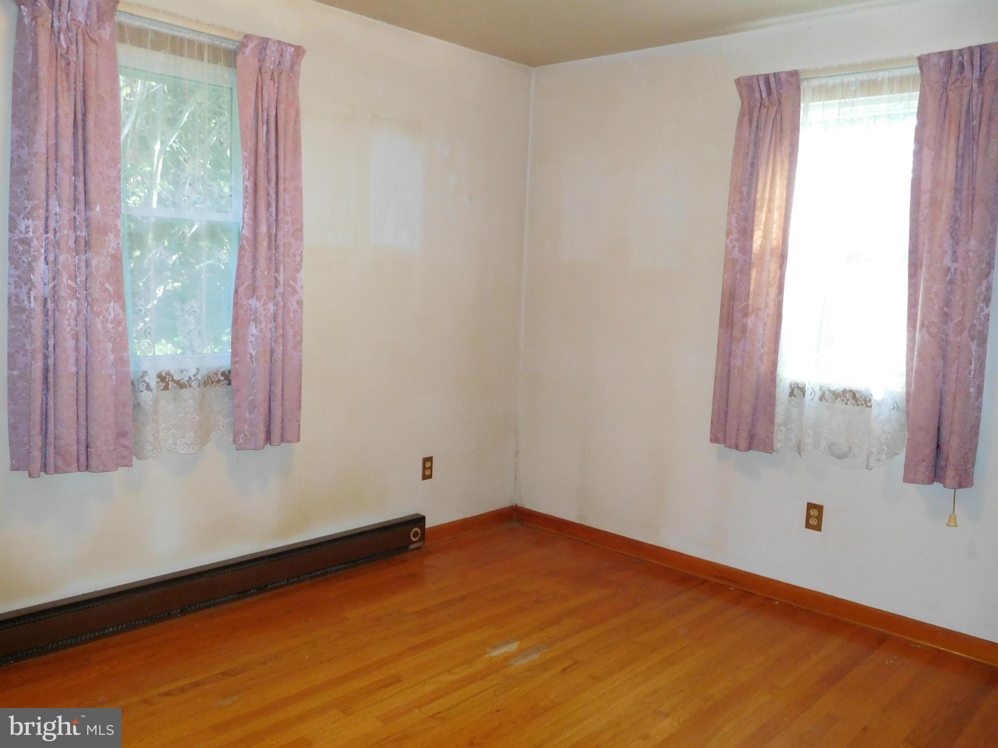 10140 Bird River Road Baltimore, MD 21220 - Photo 9 of 26 Bedroom