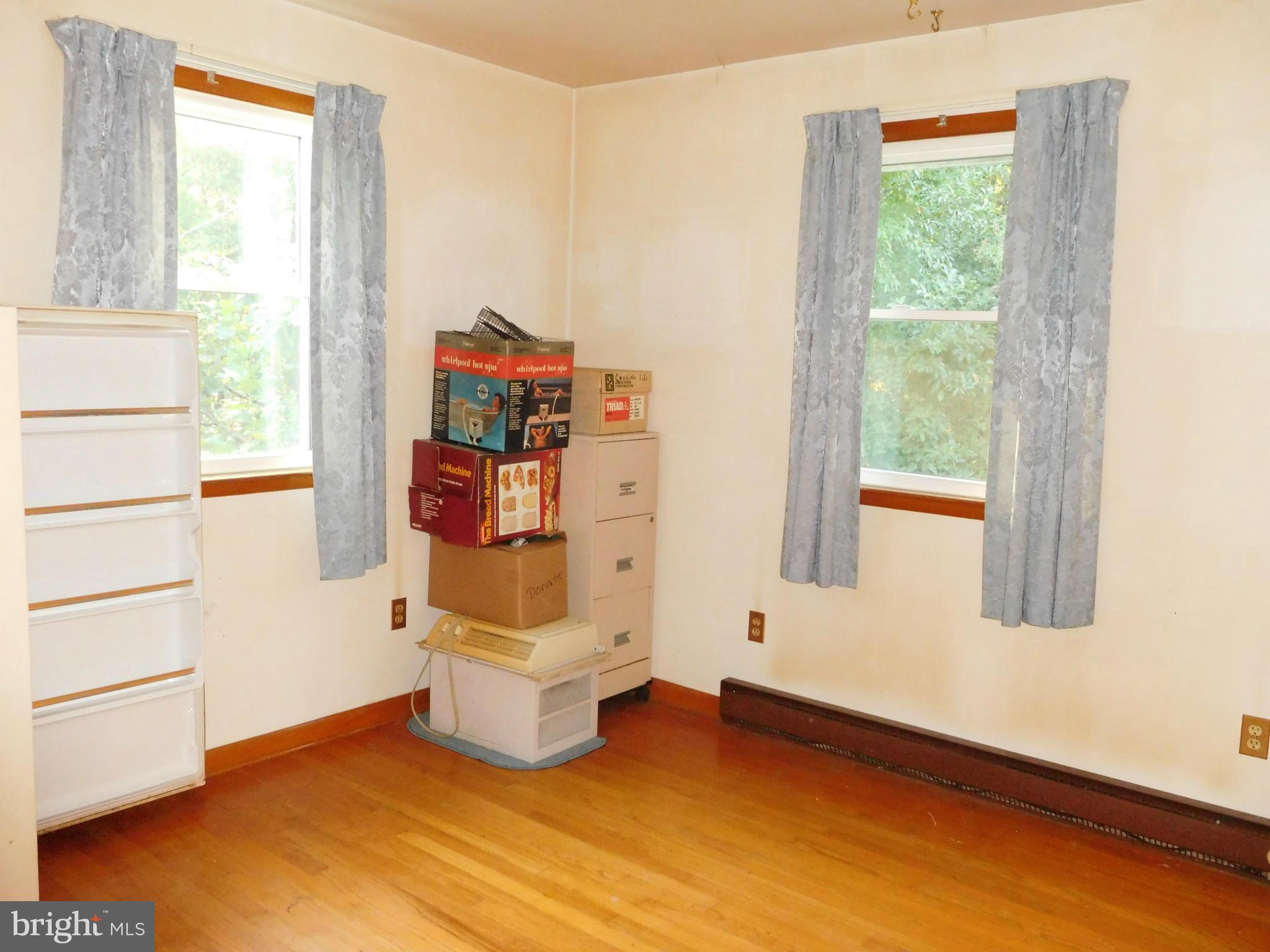 10140 Bird River Road Baltimore, MD 21220 - Photo 10 of 26 Interior (General)