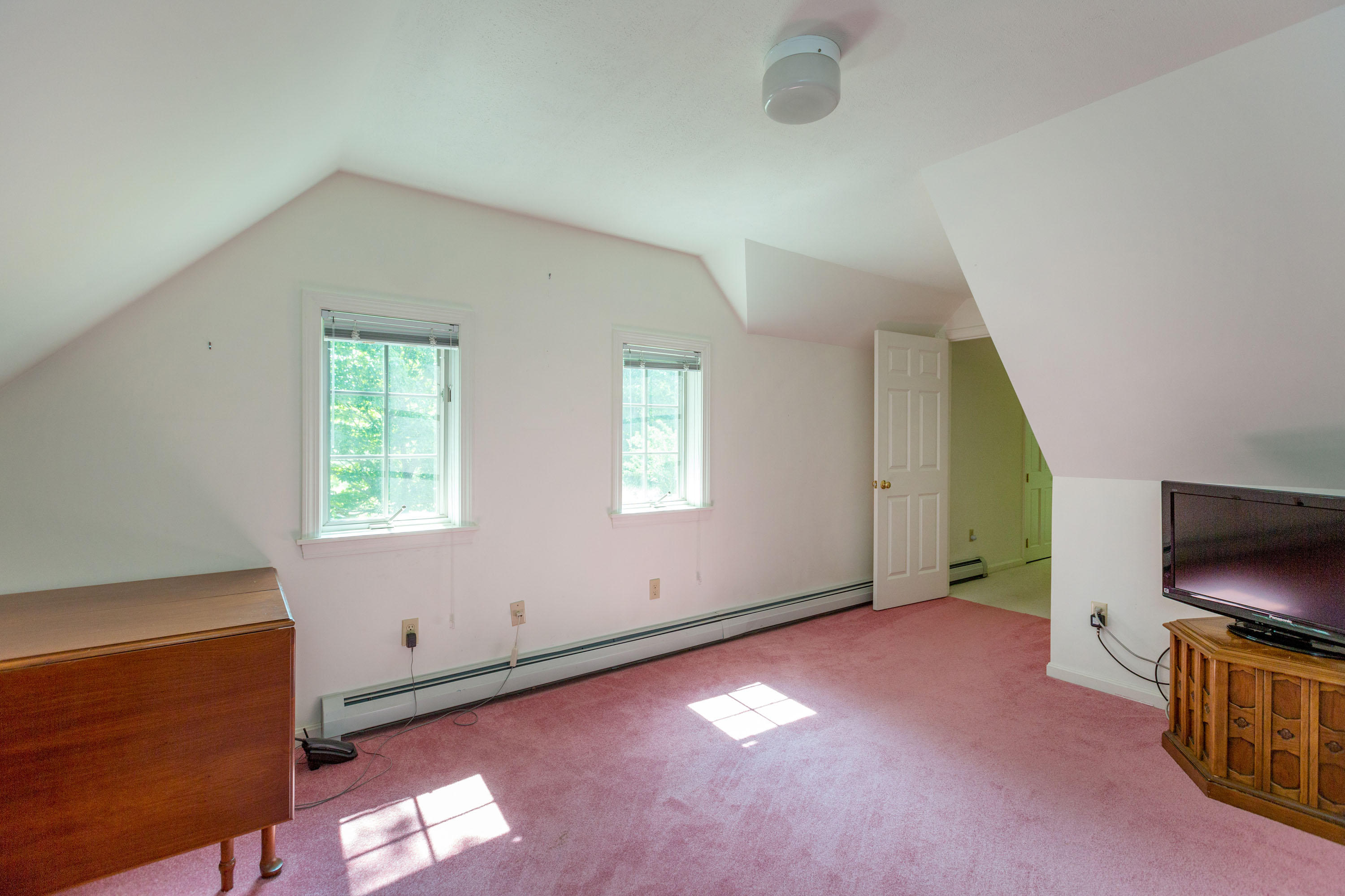 15 Zeitler Farm Road, Unit 15 Brunswick, ME 04011 - Photo 43 of 48 Zeitler Farms_Clark_43