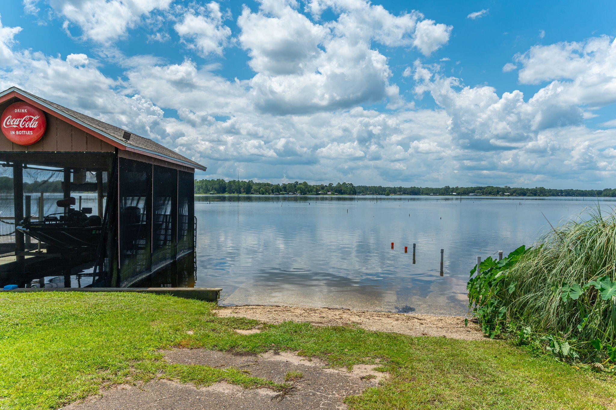 260 Wesley Road DeFuniak Springs, FL 32433 - Photo 58 of 83 56-web-or-mls-260-wesley-rd