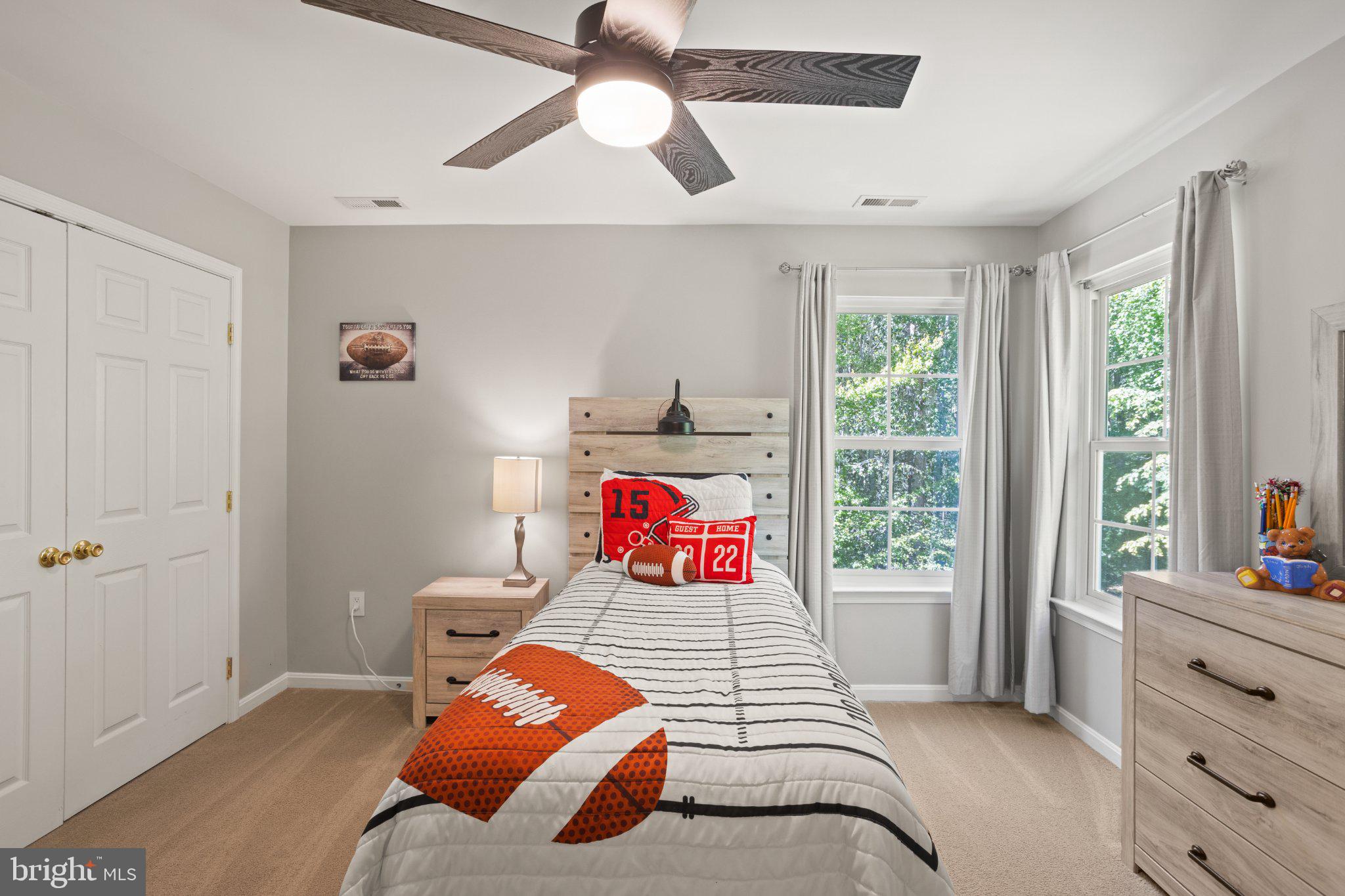2014 Rosedale Lane Huntingtown, MD 20639 - Photo 46 of 89 Gallery Image 46
