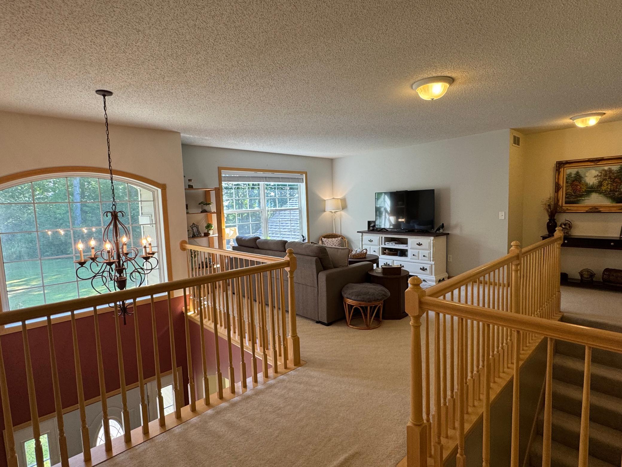 6757 145th Street Milaca, MN 56353 - Photo 35 of 96
