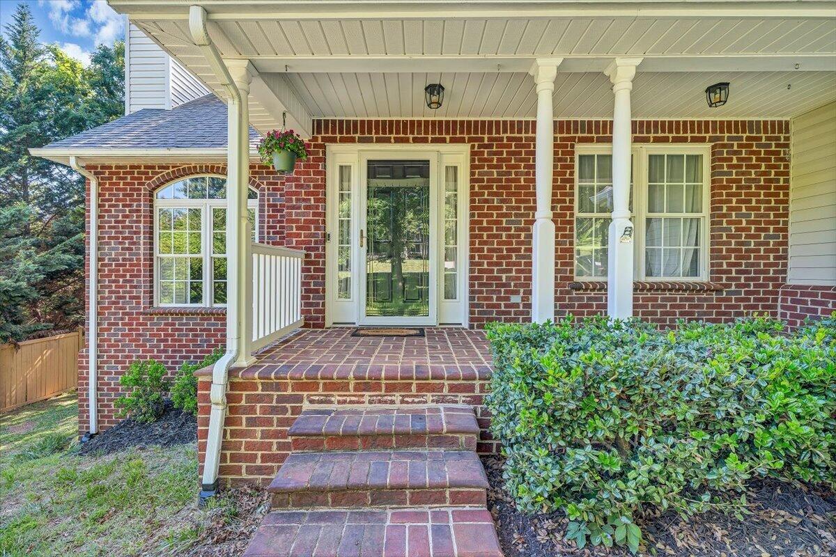 1425 Virginia Ridge Drive Hardy, VA 24101 - Photo 2 of 41 03-MIB09753-R5