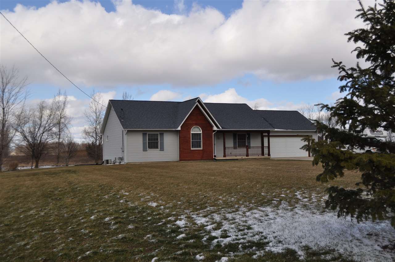 11460 Cook Gaines, MI 48436 - Photo 45 of 45 31313905-44.JPG