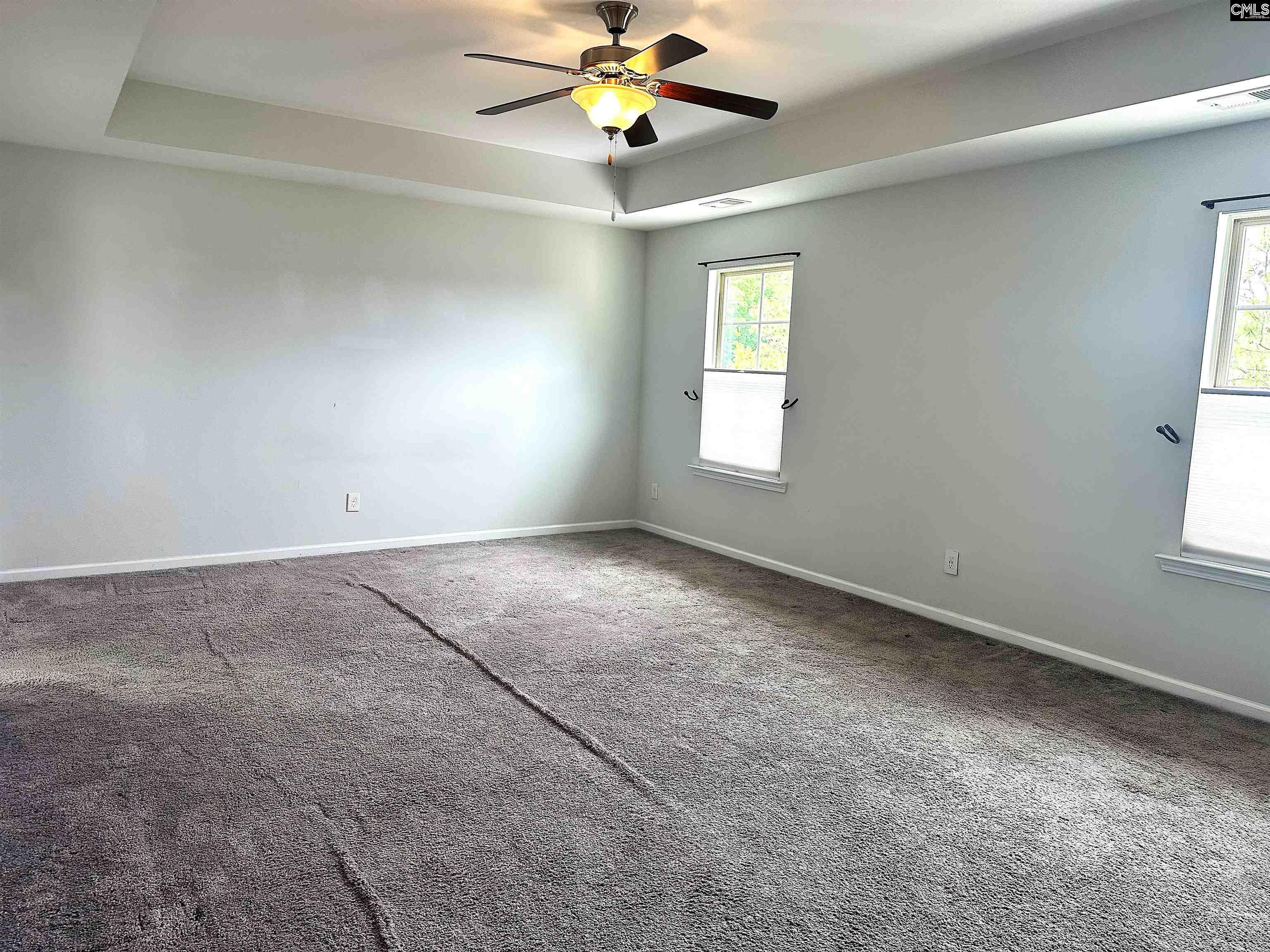 412 Maria Posada Court Chapin, SC 29036 - Photo 14 of 26