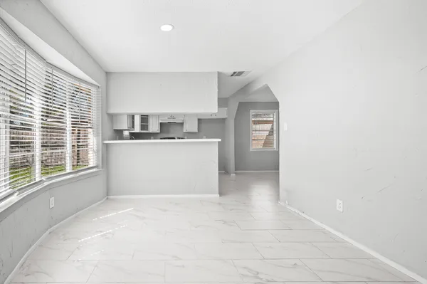 $1,850 | 13527 Montaigne Drive, Houston, TX 77065