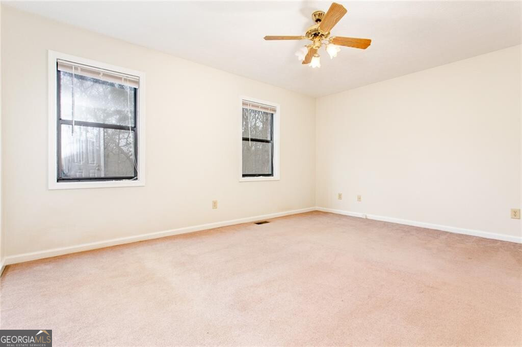 2401 Jack Creek Road Southwest Marietta, GA 30008 - Photo 28 of 40