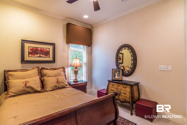 115 Old Mill Road Fairhope, AL 36532 - Photo 28 of 41