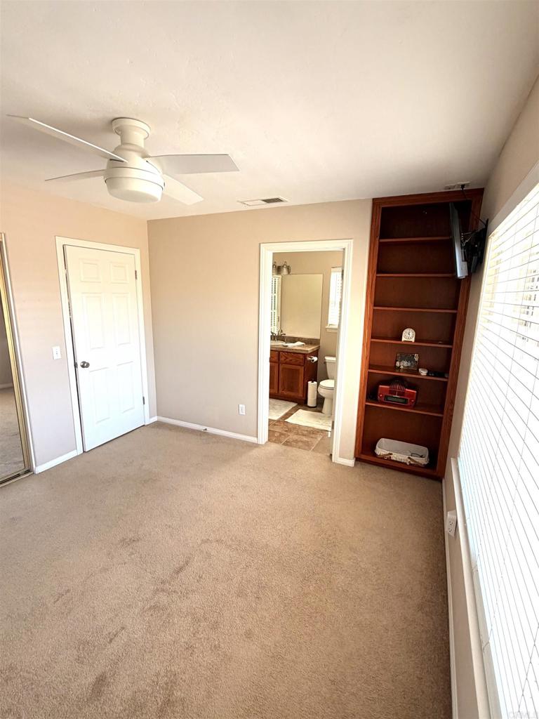 524 Rosvall Drive Fallbrook, CA 92028 - Photo 68 of 77
