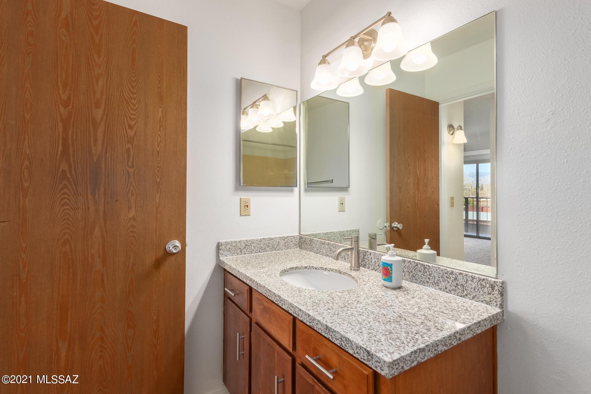 6625 East Golf Links Road, Unit 15 Tucson, AZ 85730 - Photo 29 of 40