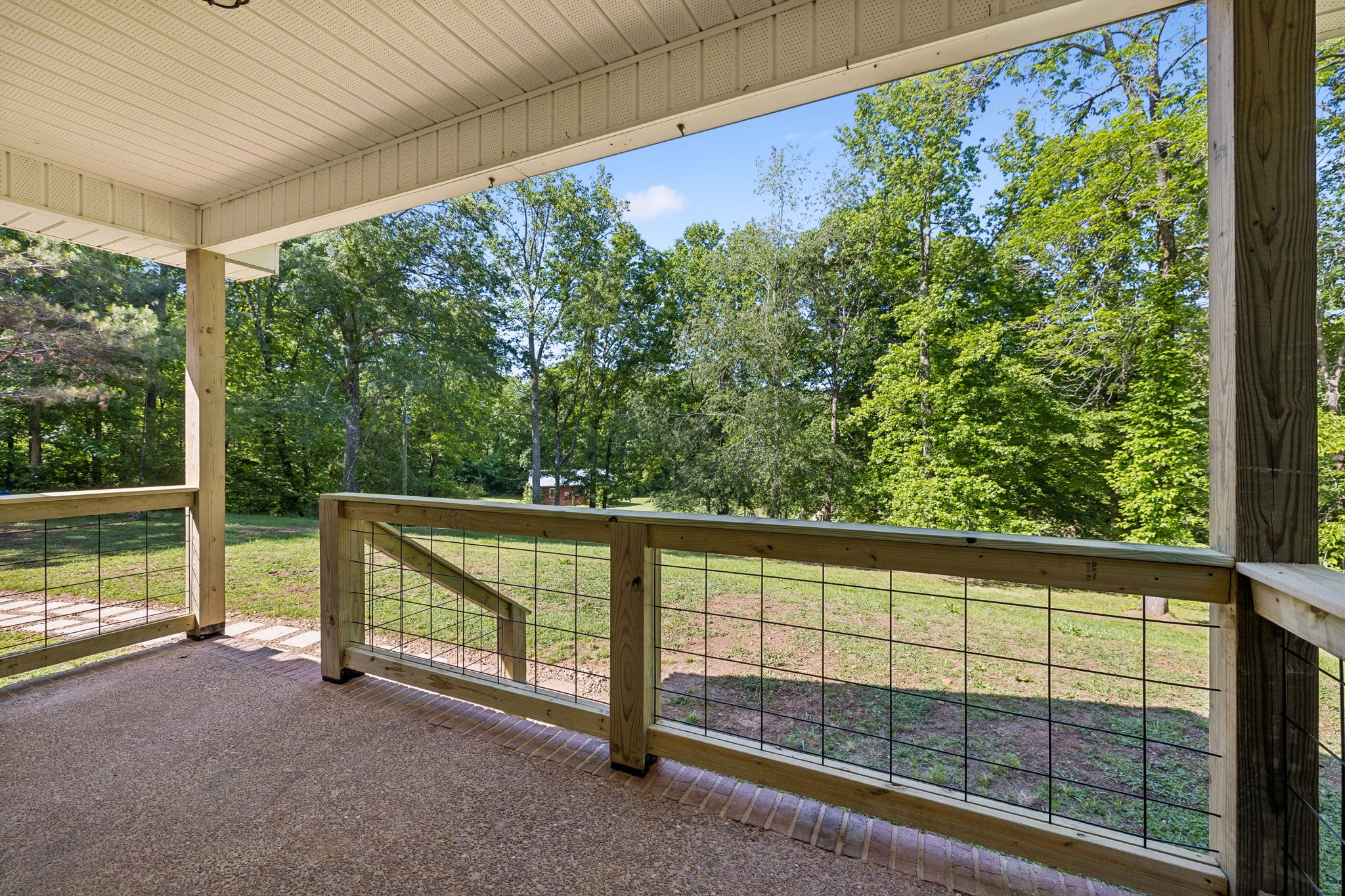619 Longbranch Road Hohenwald, TN 38462 - Photo 2 of 82