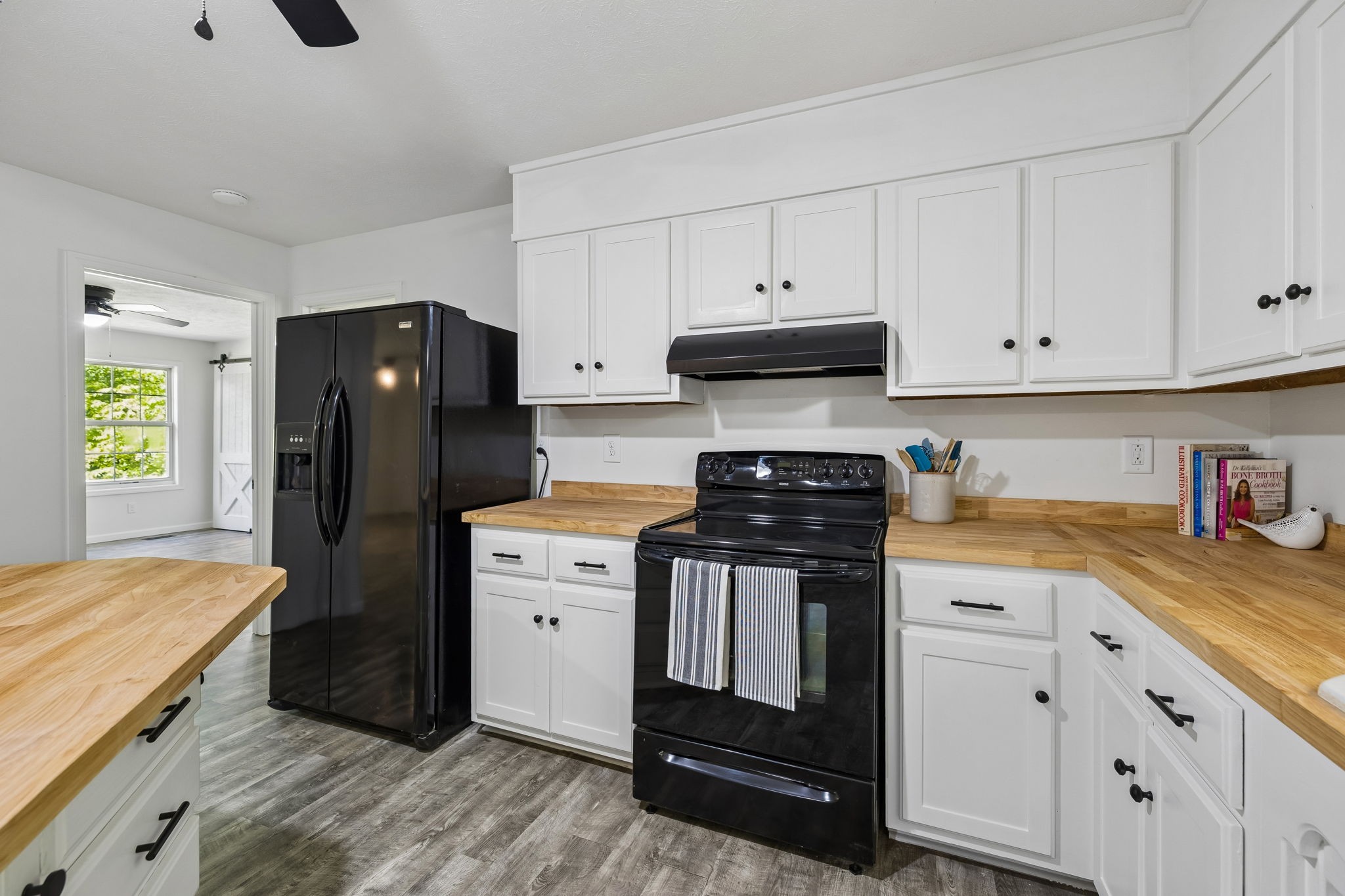 619 Longbranch Road Hohenwald, TN 38462 - Photo 22 of 82