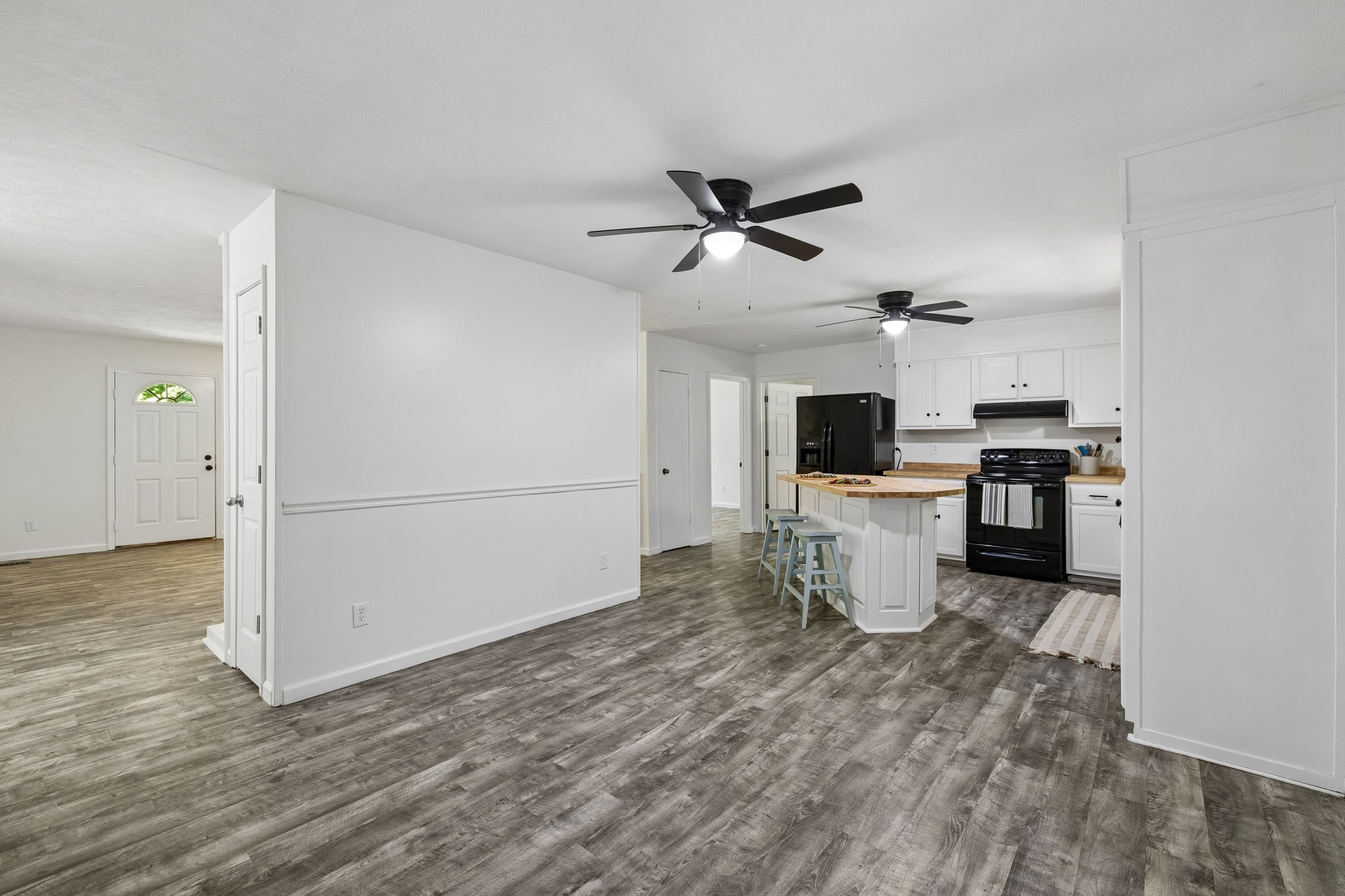 619 Longbranch Road Hohenwald, TN 38462 - Photo 23 of 82
