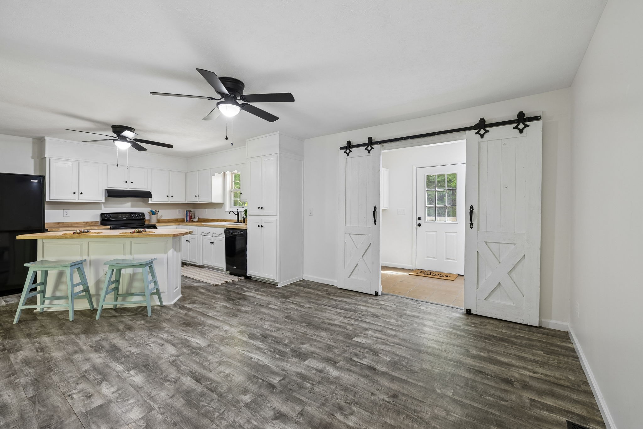 619 Longbranch Road Hohenwald, TN 38462 - Photo 24 of 82